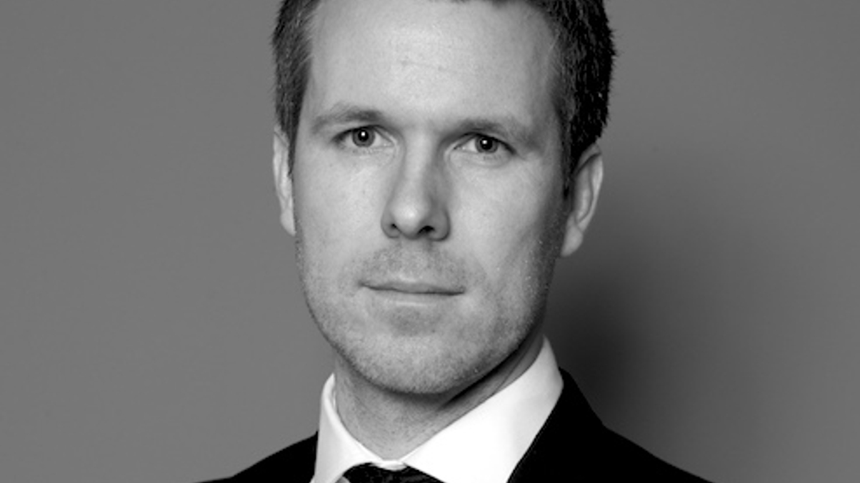 Denmark’s Nykredit seeks Japanese equity manager