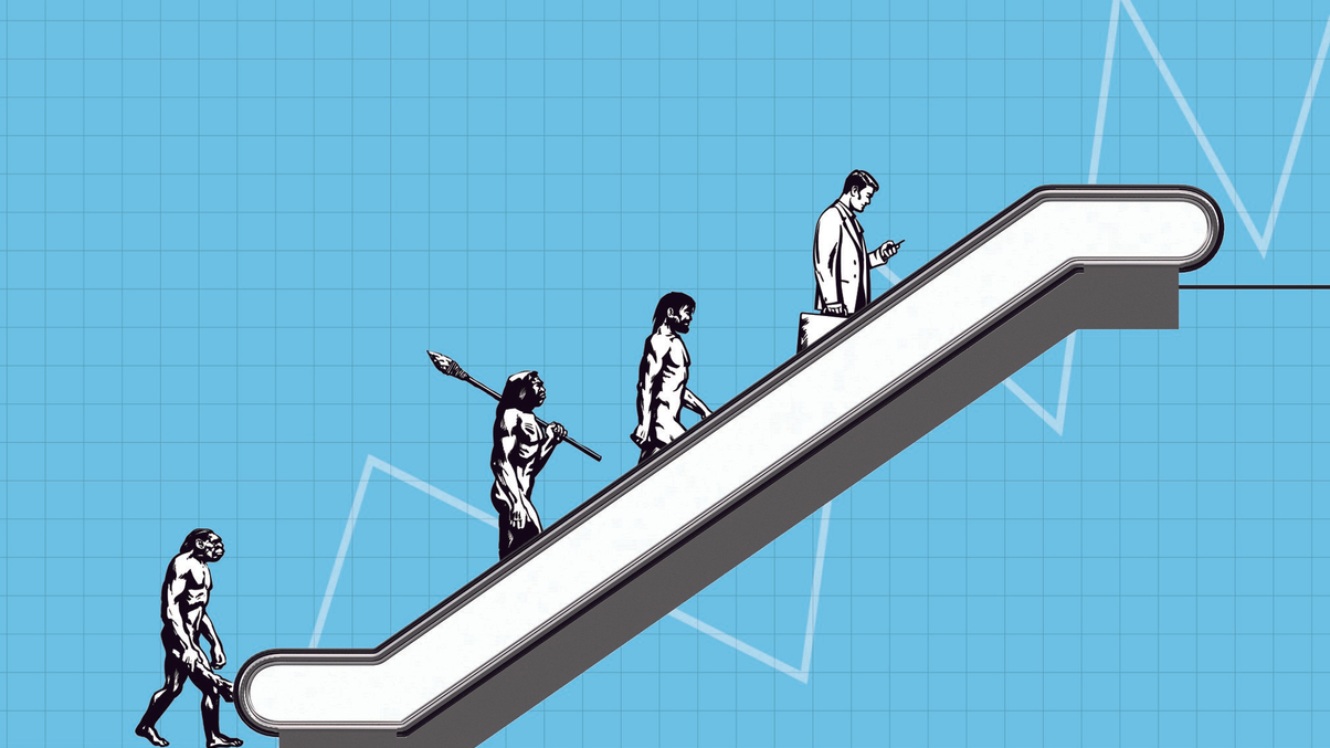 ESG and debt: the next steps for passive investing?