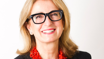 BSI North Asia chief Heer to retire in new year