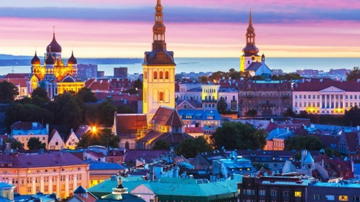 China Merchants raising first foreign-asset PE fund