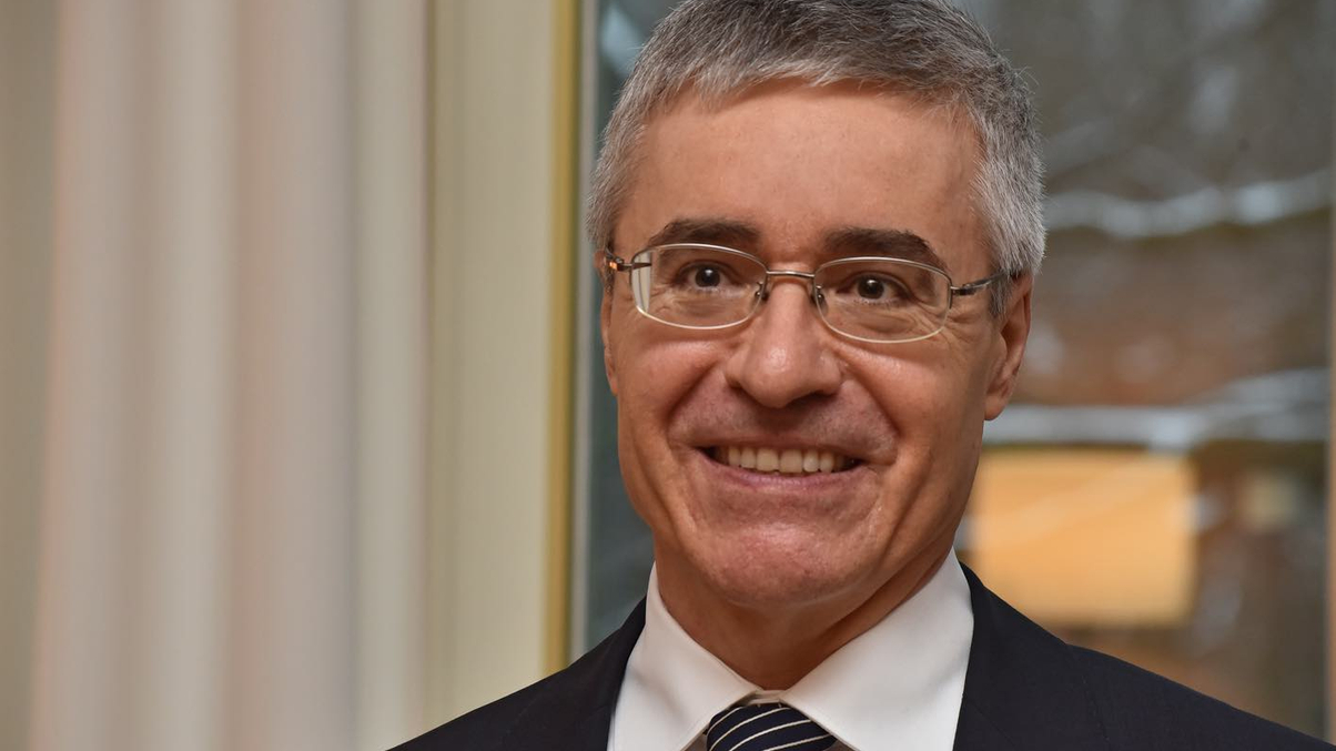 Allianz Asia CIO debates ALM challenges