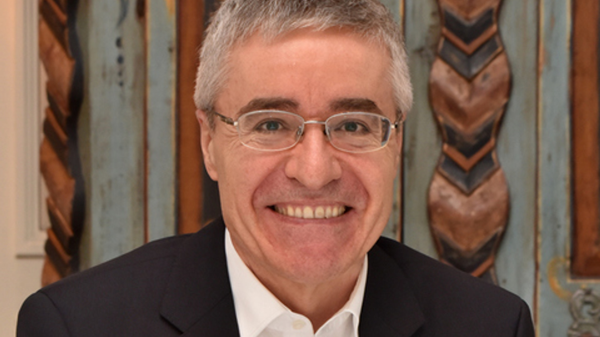 Allianz seeks equity manager, eyes more alternatives