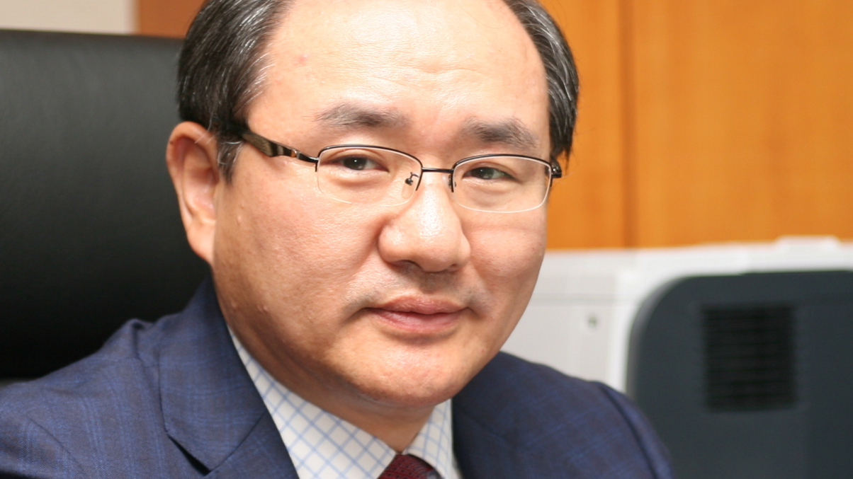 AllianzGI Korea to offer more global fund range