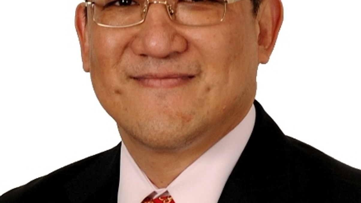 Asian private equity managers are world’s most bullish