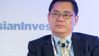 BOK, Ageas, Hospital Authority talk allocations