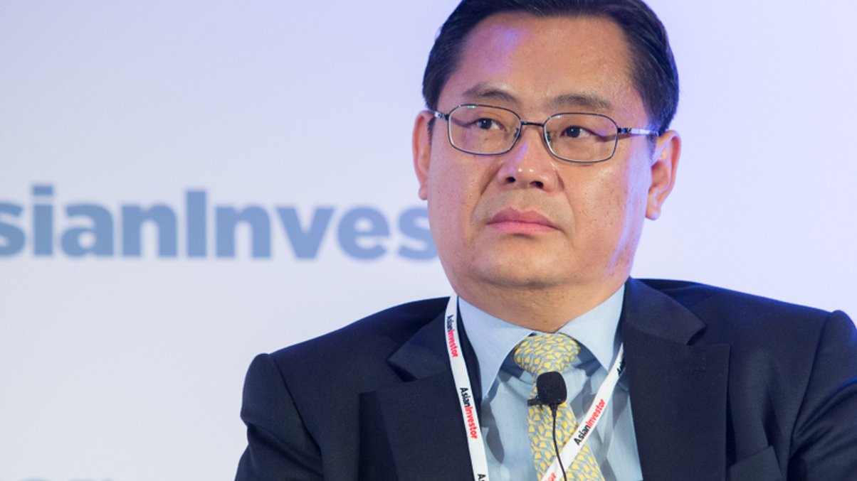 BOK, Ageas, Hospital Authority talk allocations