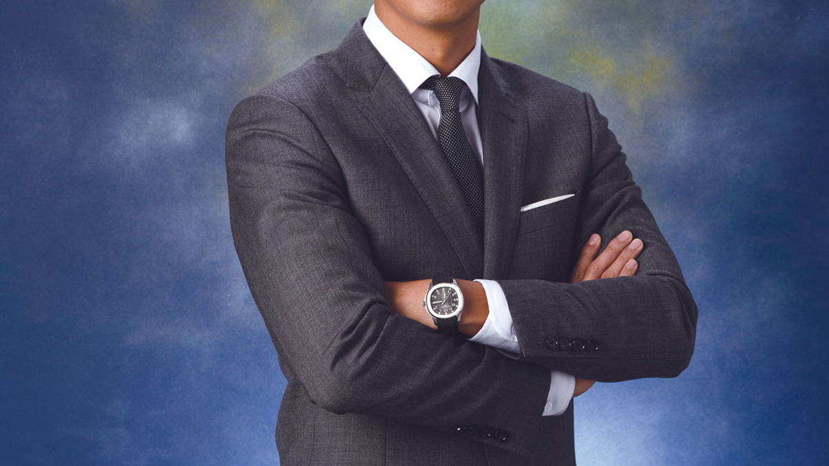 Competitive landscape changing for RQFII ETFs