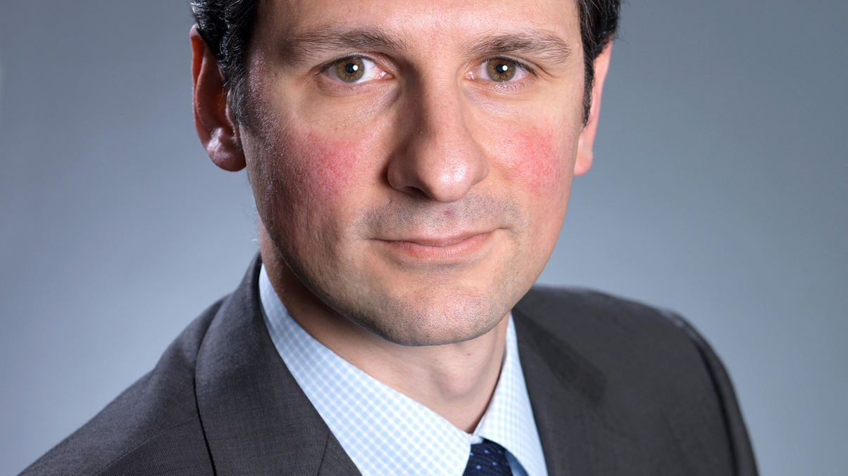 BlackRock, Fidelity tout new multi-asset funds