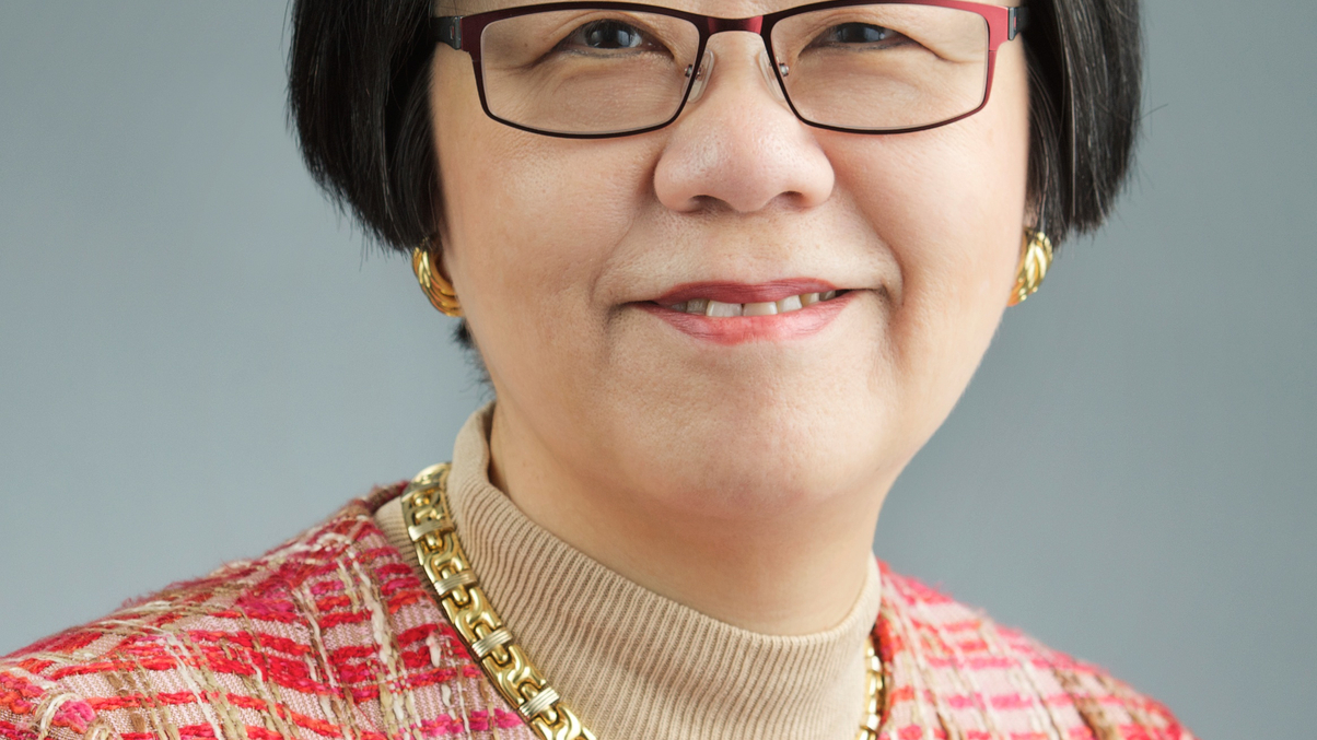 Trade body to launch asset management group