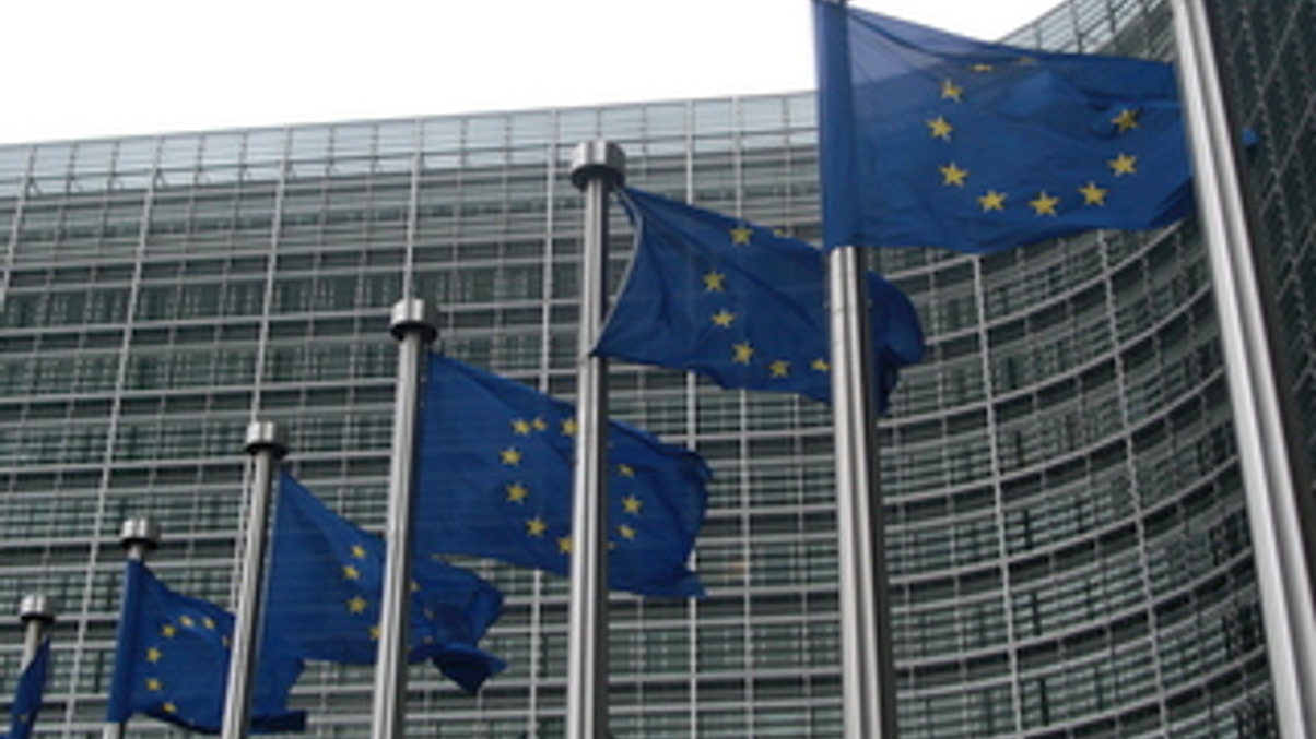 Asian asset owners seek out European logistics and offices