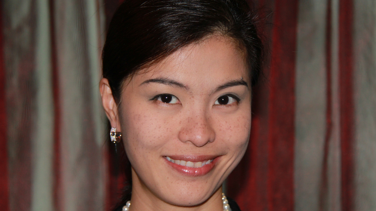 Julius Baer adds 11 private bankers in Singapore