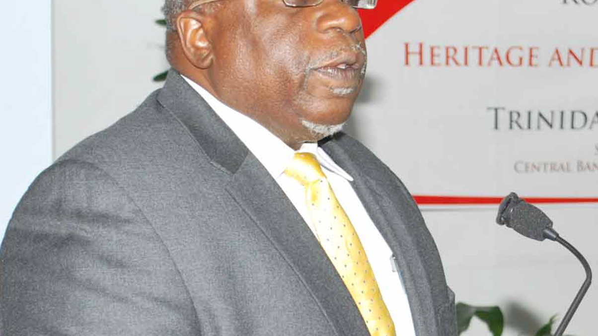 For some SWFs, it ain't easy