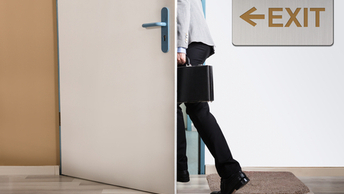 New NCSSF chief will face big pension challenge