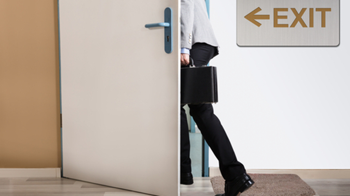 Philip Li leaves Value Partners as exodus continues