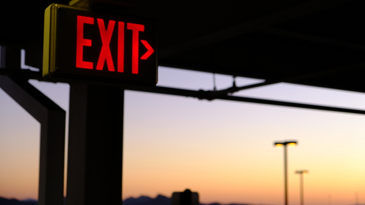 Eastspring’s leadership team sees shock departures