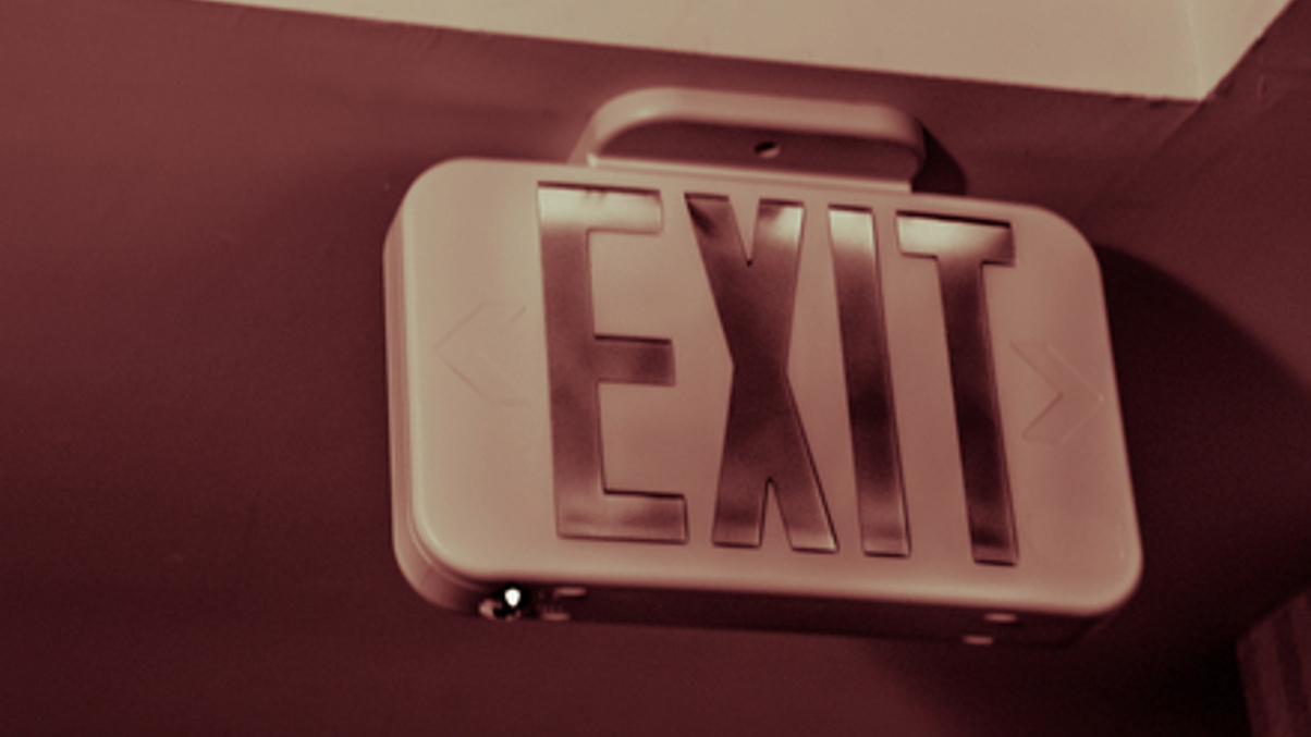 Columbia Threadneedle rejigs equity team as head retires