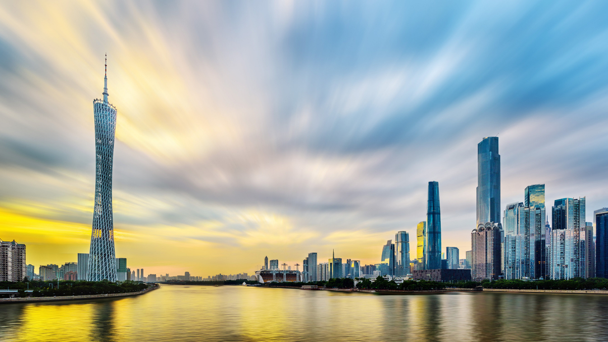 Why Asia’s equity and fixed income outlook shows resiliency amid a perfect storm