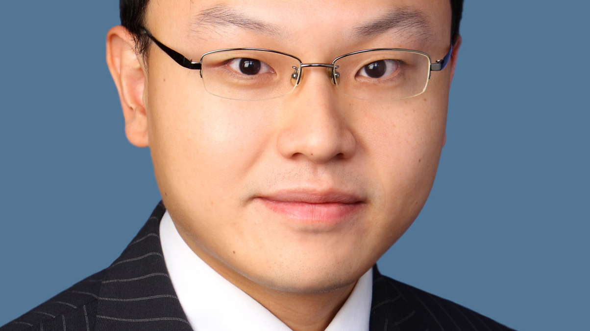 China equities are a buy, argues Baring AM