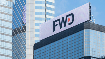 Insto roundup: FWD files for ADR listing in New York; Nippon Wealth Life fully acquired by parent firm