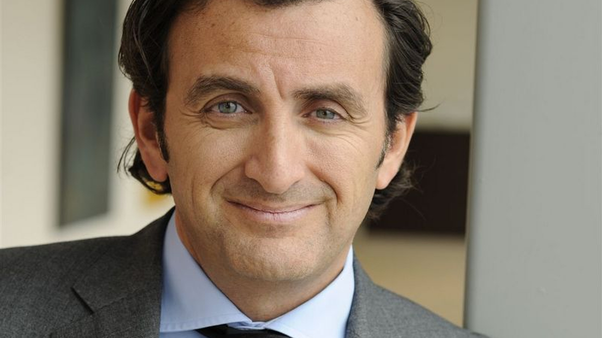 Weekly roundup of people news, June 16