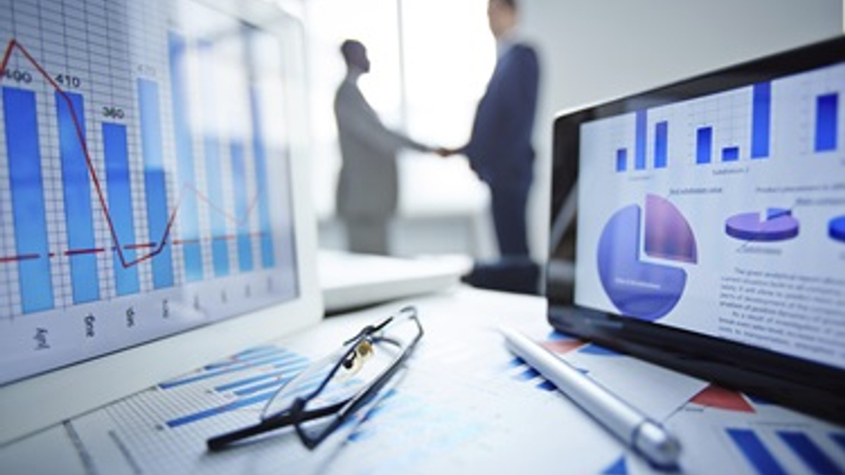 Wealth industry in Asia “dangerously behind” digital curve