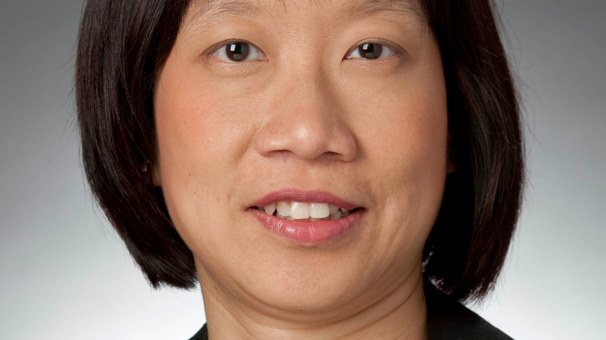 Credit Suisse PB unveils top themes for investors