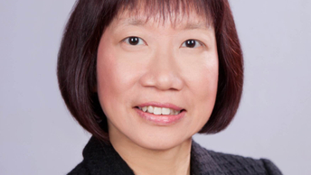 HSBC strategist slams Beijing's equities intervention