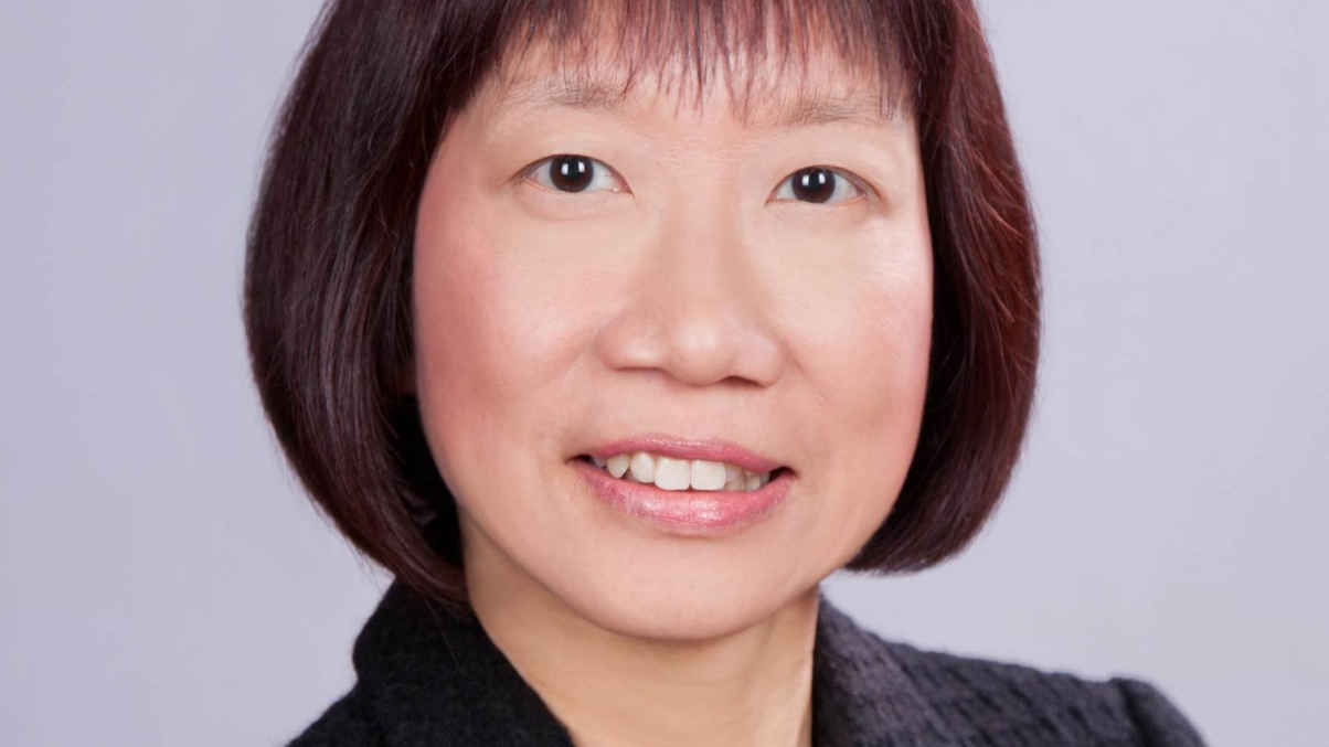 HSBC strategist slams Beijing's equities intervention