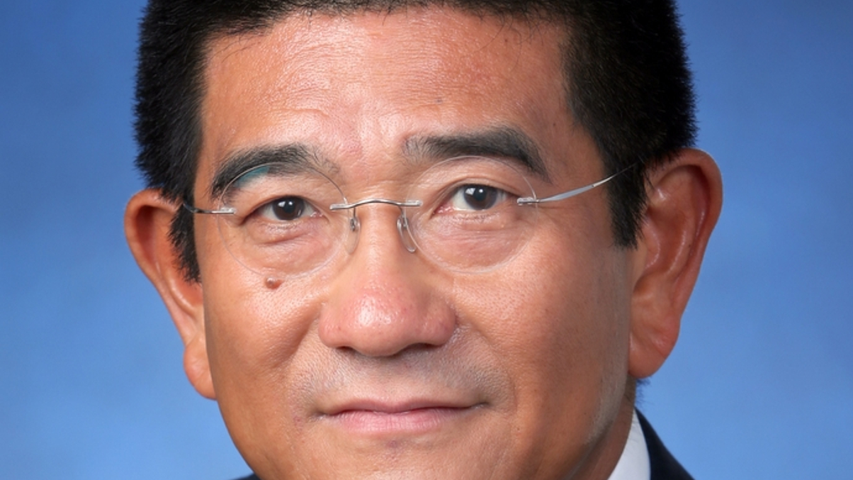 Weekly roundup of job-hoppers, Aug 10