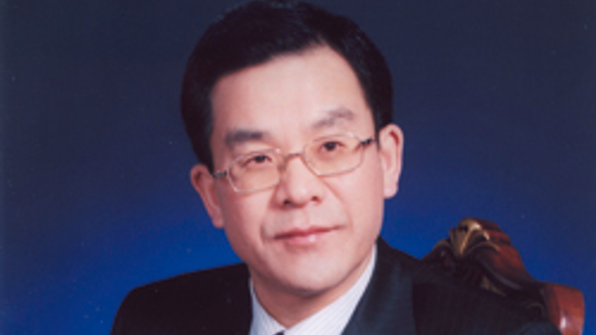 China fund management firms lose Rmb500 billion in 2011