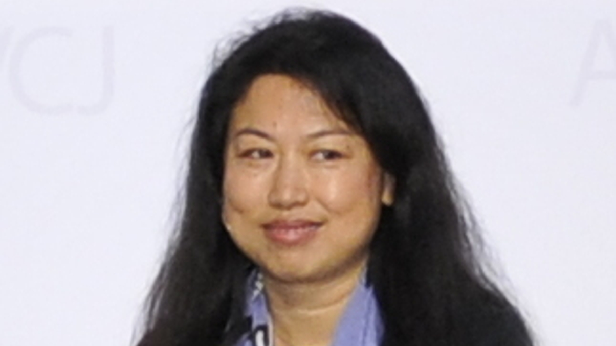 Investors debate China PE industry evolution