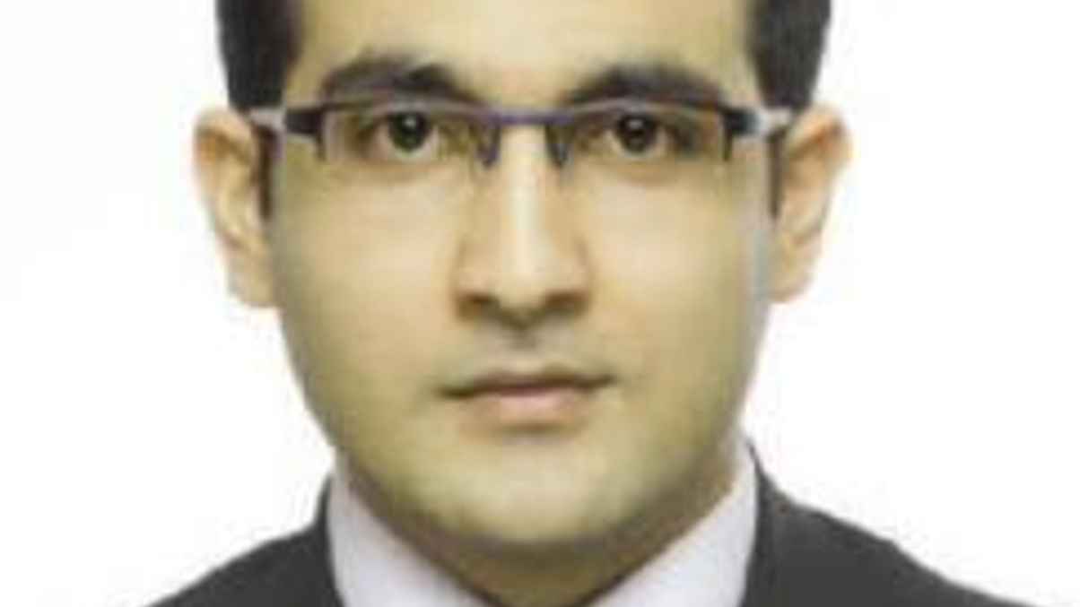 Asian prime brokerages dividing the riches more evenly