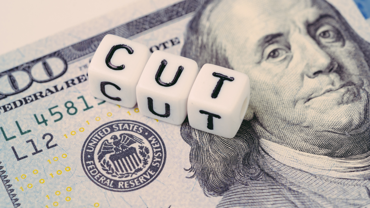 Year of the Rat reflections: The Fed’s rate cuts and standout assets
