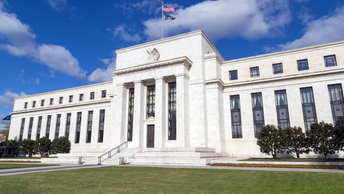 Asia ‘most resilient’ EM region to US rate rises