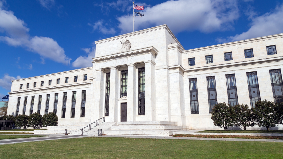 Asia ‘most resilient’ EM region to US rate rises