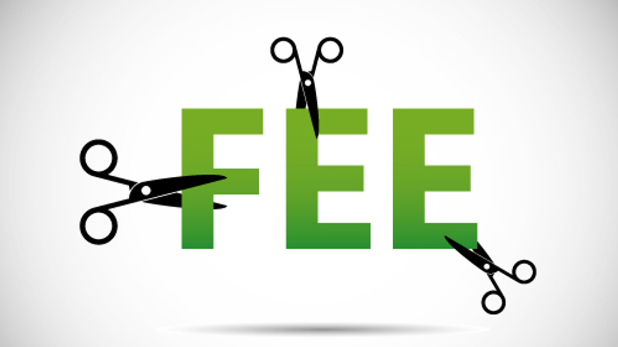 MPFA flags fee cuts following strong returns