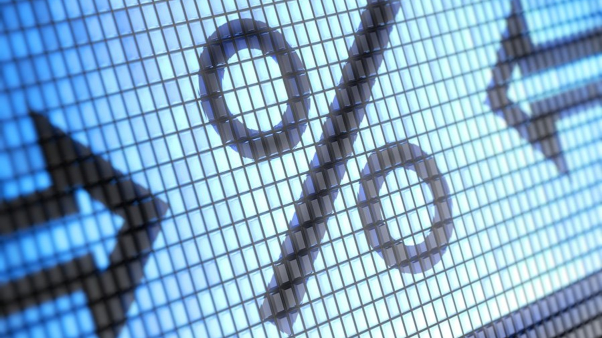 Investors allocate to fewer hedge funds, push down fees