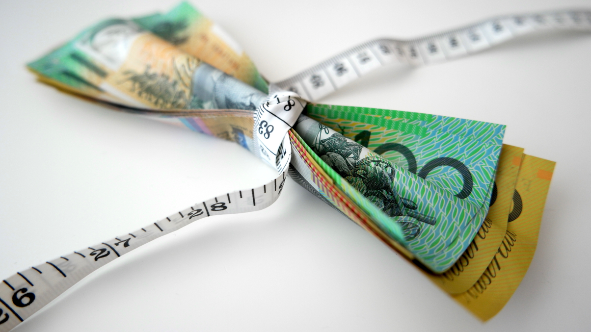 Australian funds face more stringent performance expectations, pressure to merge