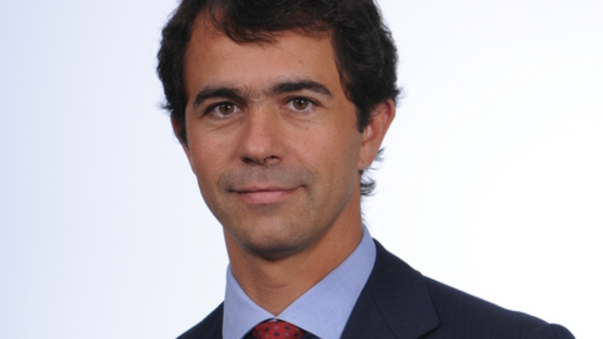 Advent’s new mega-fund to invest up to $2.6bn in Asia