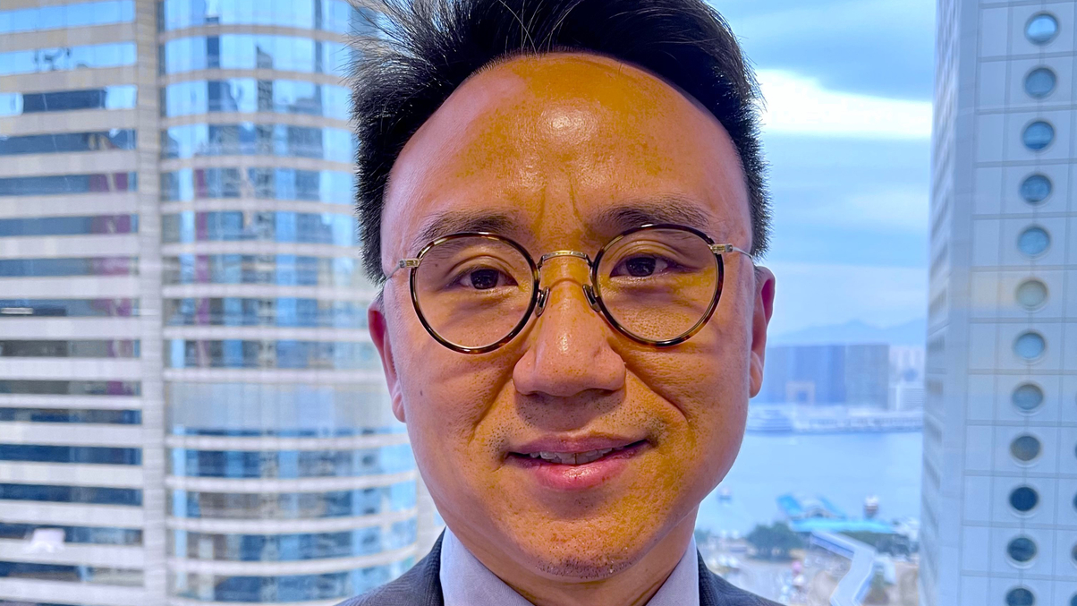 Weekly roundup of people news, Jan 22