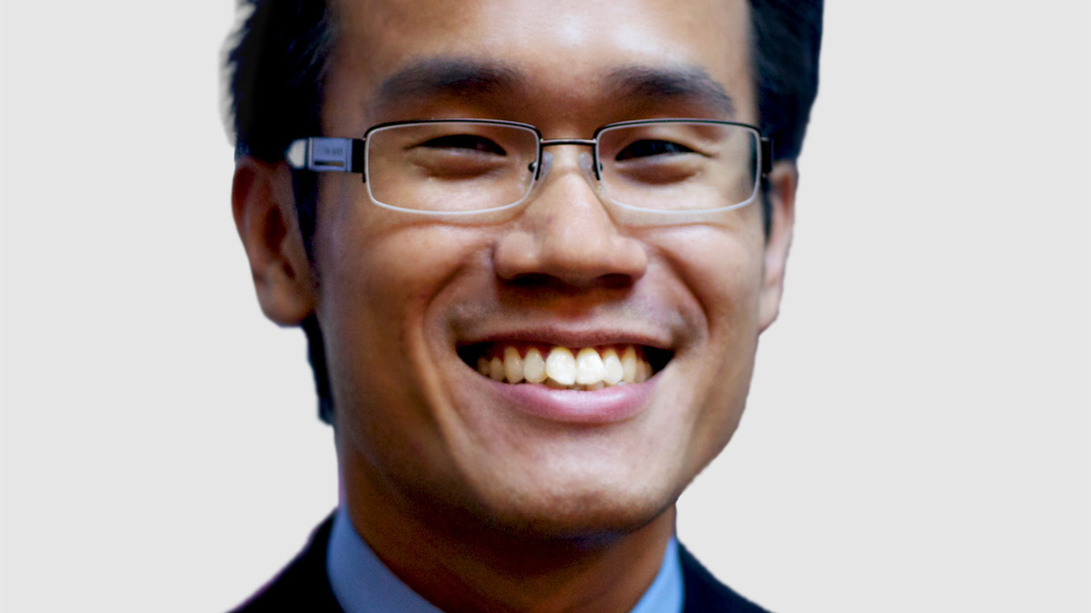 Target small Asean investors, urges Cerulli