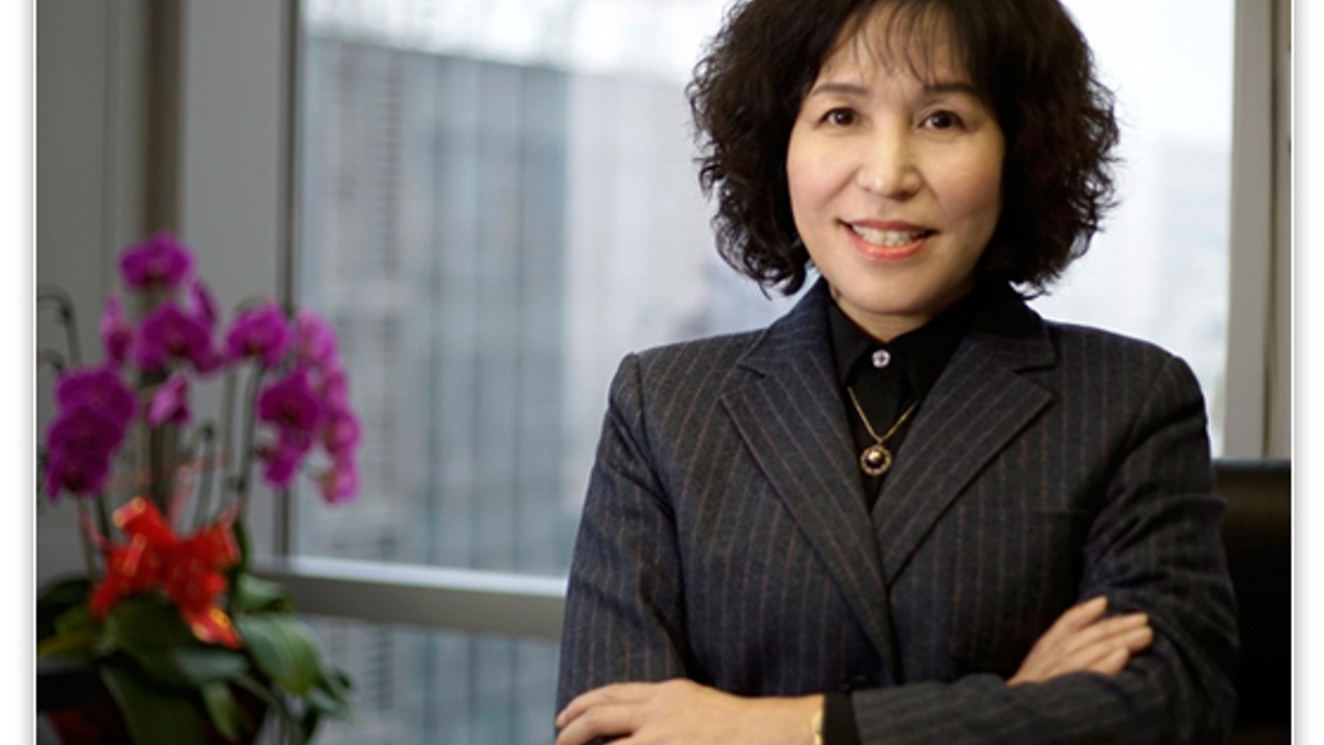 CCB Pension wins EA licence as PPF gathers momentum