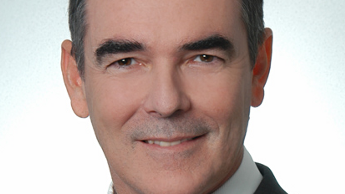 Ucits may become superfluous, say CEOs