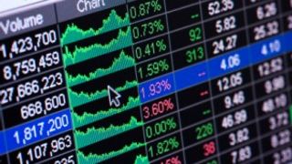 Regulation: as EMIR Refit goes live, get your early reporting in Regulation: as EMIR Refit goes live, get your early reporting in