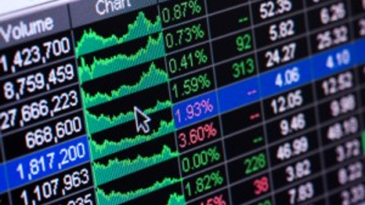 Insurers consider using derivative tools to de-risk