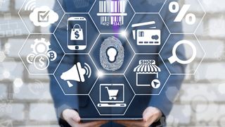 How Kerry and Emerson are using treasury simulations How Kerry and Emerson are using treasury simulations