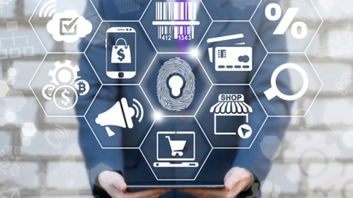 Asset managers ponder limits of automation