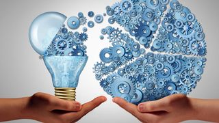 Covid-19 adds impetus to J.P. Morgan and Taulia tie-up Covid-19 adds impetus to J.P. Morgan and Taulia tie-up