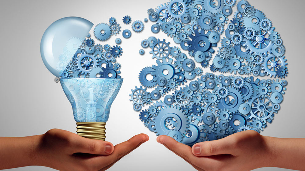 Multi-asset push in Asia driving fintech pace