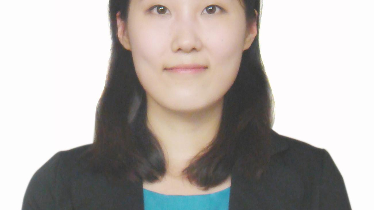 Beijing primes market for proliferation of VC fund launches